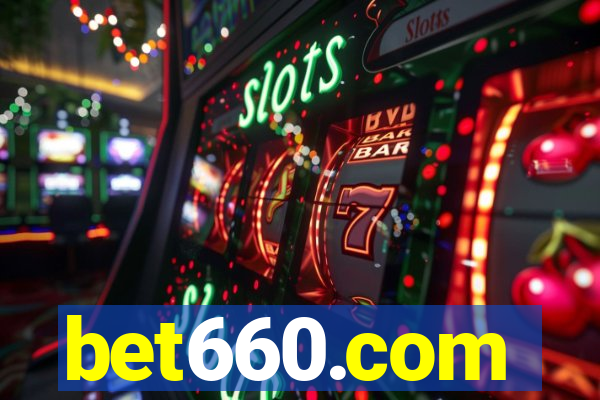 bet660.com