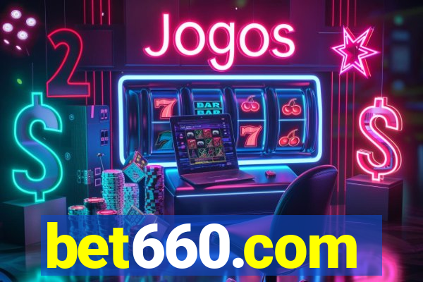 bet660.com