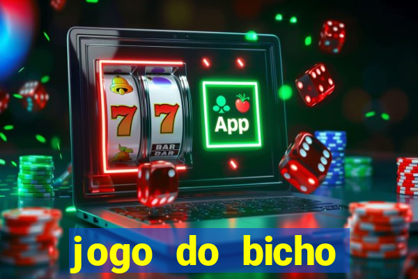 jogo do bicho banca ouro verde