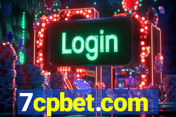 7cpbet.com