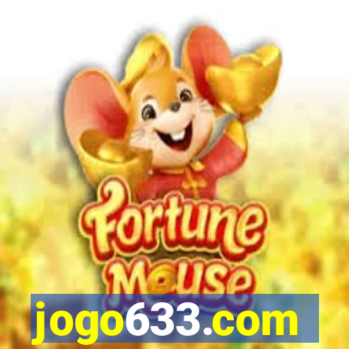 jogo633.com