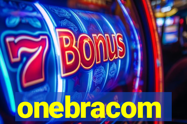 onebracom