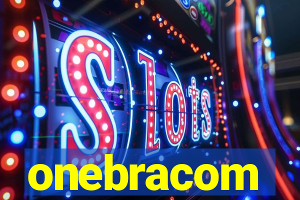 onebracom