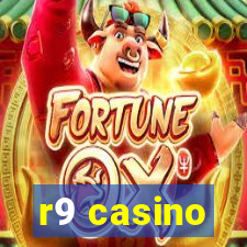 r9 casino