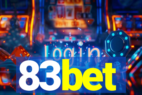 83bet