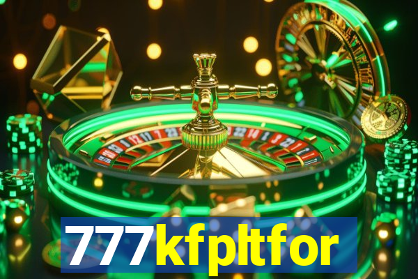 777kfpltfor