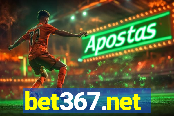 bet367.net