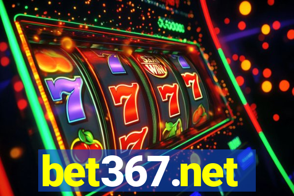 bet367.net