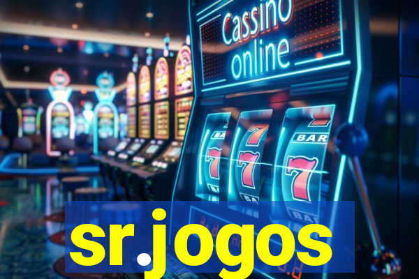 sr.jogos