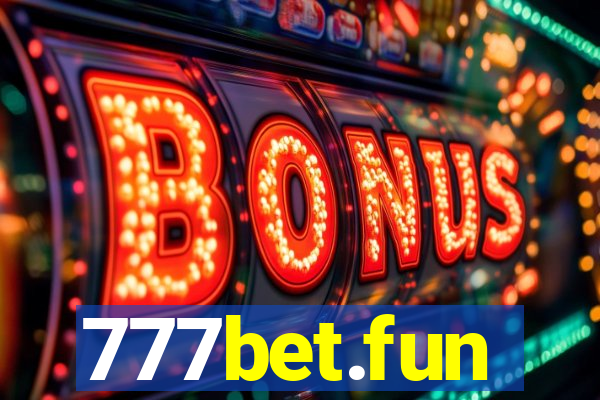 777bet.fun