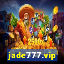 jade777.vip