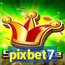 pixbet7