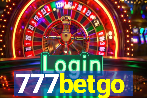 777betgo