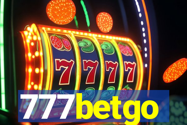 777betgo