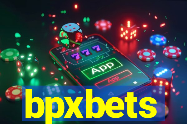 bpxbets