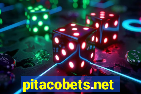 pitacobets.net