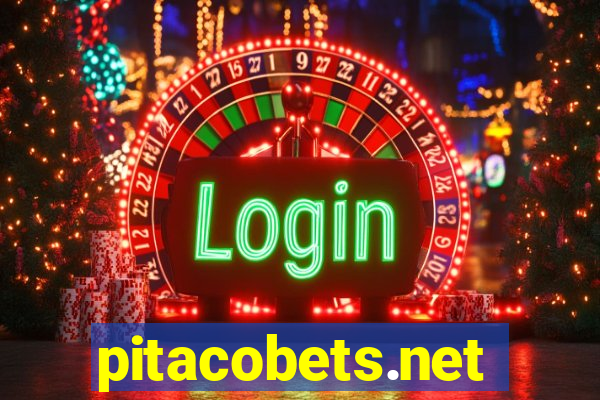 pitacobets.net