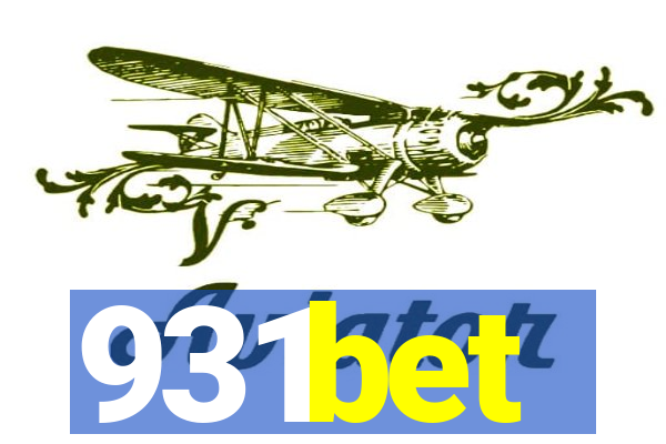 931bet