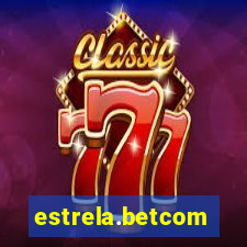 estrela.betcom