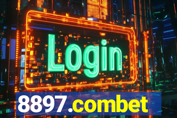 8897.combet