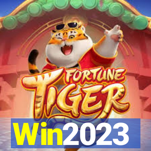 Win2023