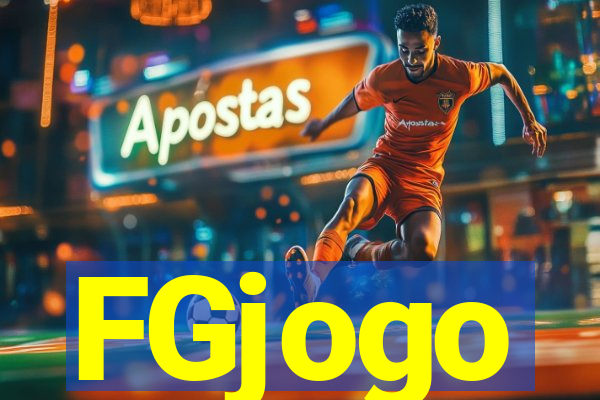 FGjogo