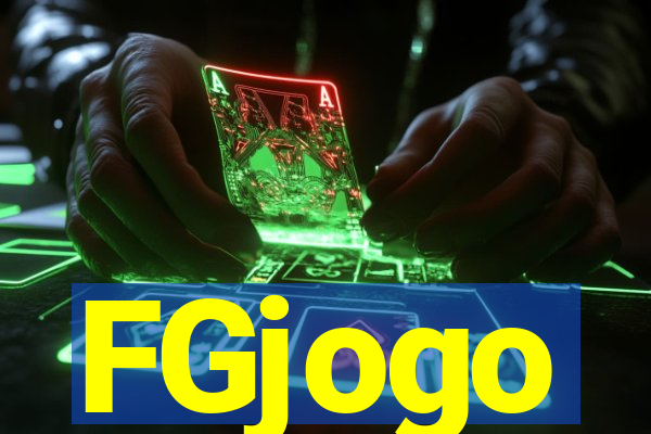 FGjogo