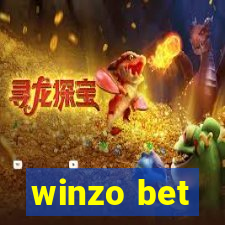 winzo bet