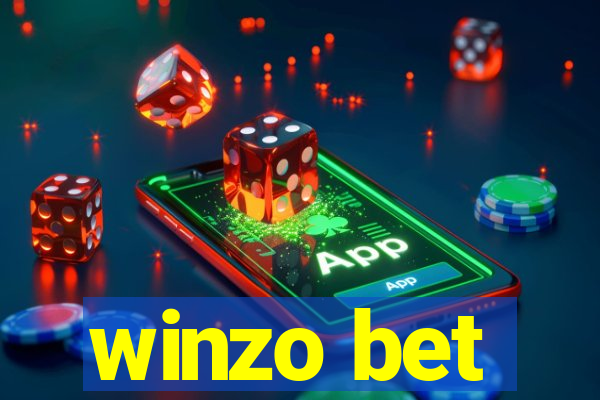 winzo bet