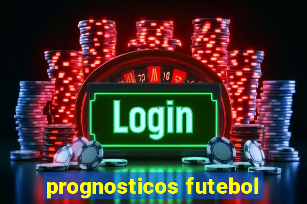 prognosticos futebol