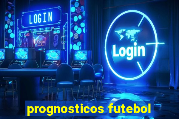 prognosticos futebol