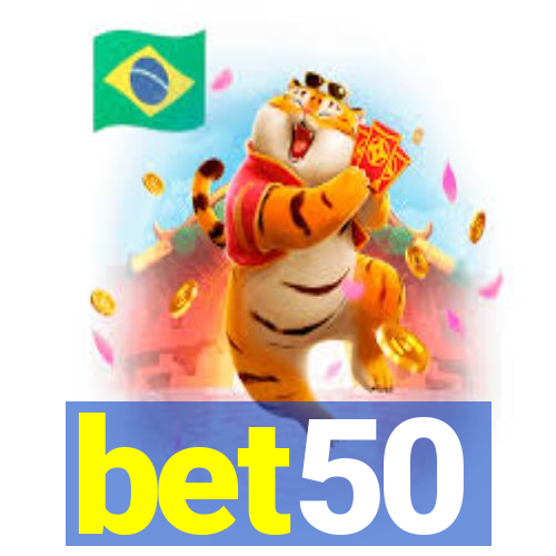 bet50