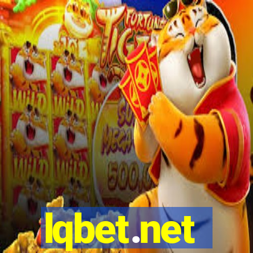 lqbet.net