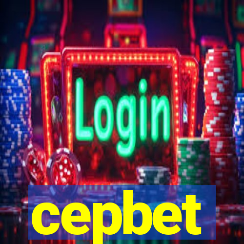 cepbet