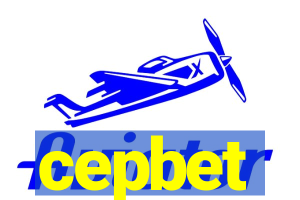 cepbet