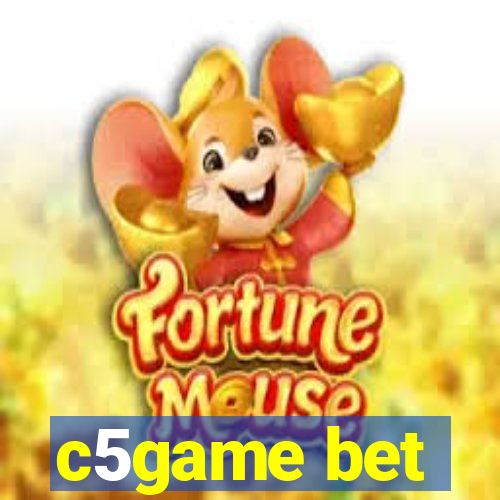 c5game bet