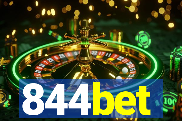 844bet