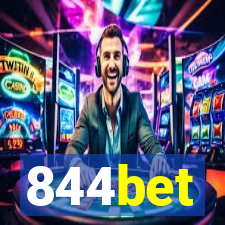 844bet