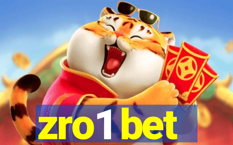 zro1 bet