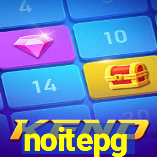 noitepg