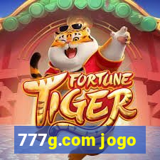 777g.com jogo