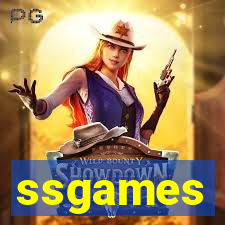 ssgames