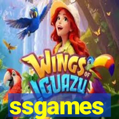 ssgames