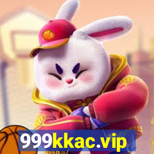 999kkac.vip