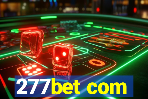 277bet com