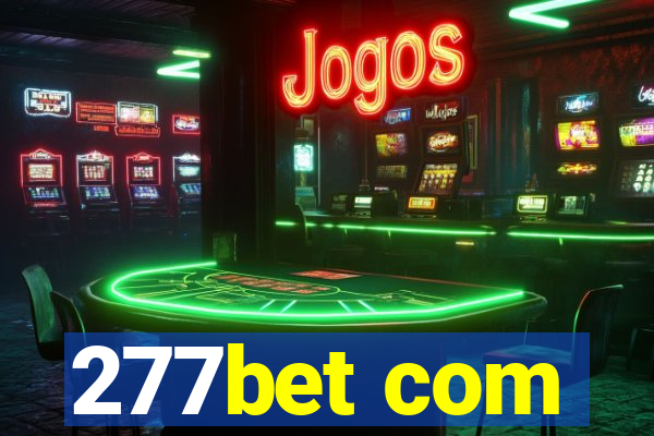 277bet com