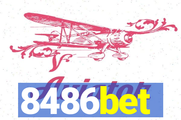 8486bet