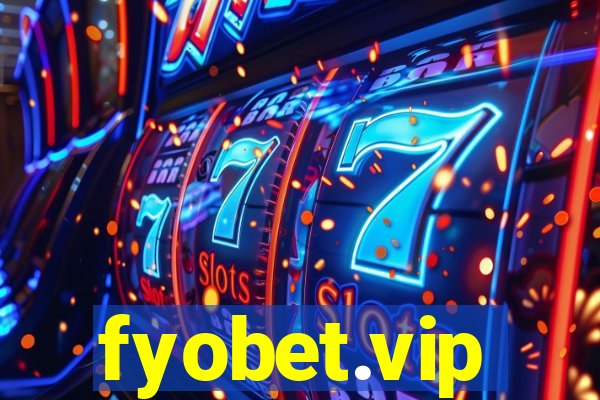 fyobet.vip