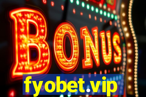 fyobet.vip