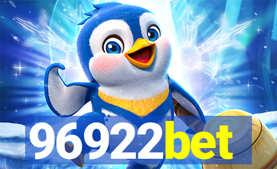 96922bet